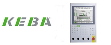 RockovÃƒÂ© lÃƒÂ©to na MÃ…Â¾i